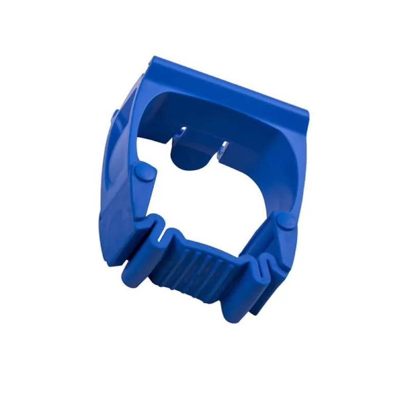 Suport depozitare unelte (organizator), Toolflex Home H-01 - TotalClean.ro Suport depozitare unelte (organizator), Toolflex Home H-01