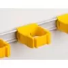 Suport depozitare unelte (organizator), Toolflex Home H-01 - TotalClean.ro Suport depozitare unelte (organizator), Toolflex Home H-01