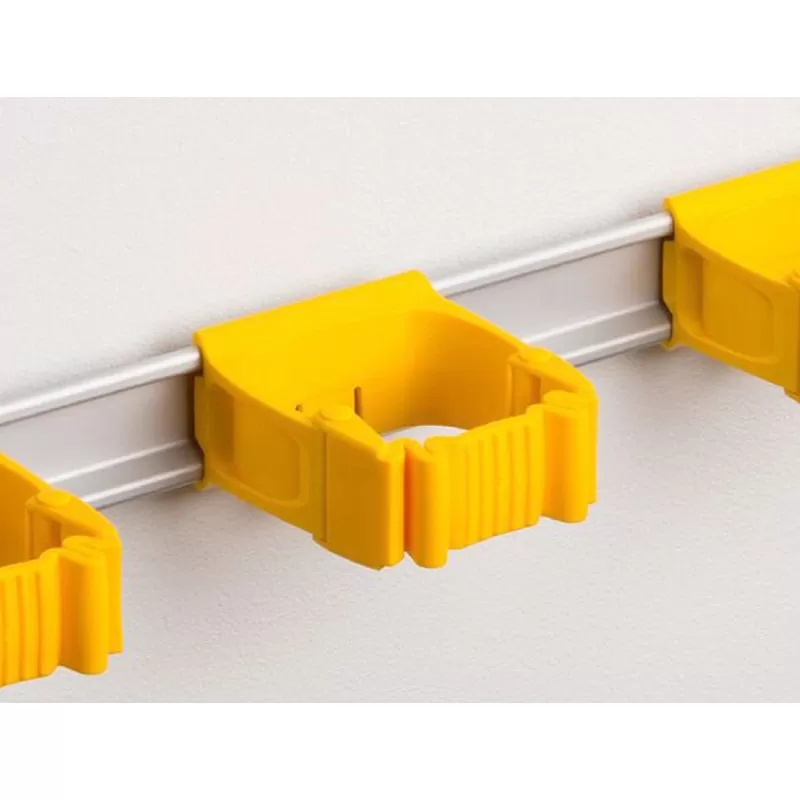 Suport depozitare unelte (organizator), Toolflex Home H-01 - TotalClean.ro Suport depozitare unelte (organizator), Toolflex Home H-01