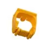 Suport depozitare unelte (organizator), Toolflex Home H-01 - TotalClean.ro Suport depozitare unelte (organizator), Toolflex Home H-01