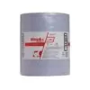 Lavete Kimberly Clark Wypall L20, 7356, 35x38cm, culoare albastru, 1000 buc/rola