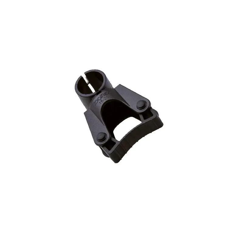Suport depozitare unelte (organizator), Toolflex Home H-01