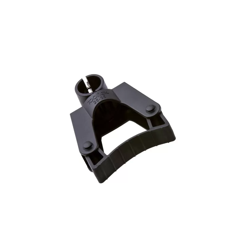Suport depozitare unelte (organizator), Toolflex Home H-01