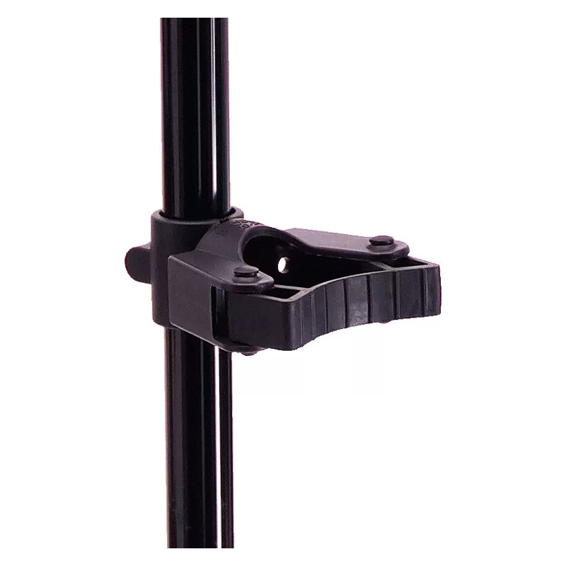 Suport depozitare unelte (organizator), Toolflex Home H-01 - TotalClean.ro Suport depozitare unelte (organizator), Toolflex Home H-01