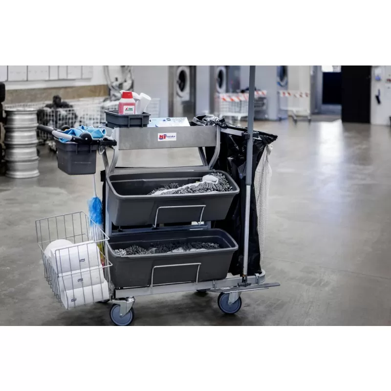 Suport depozitare unelte (organizator), Toolflex Home H-01 - TotalClean.ro Suport depozitare unelte (organizator), Toolflex Home H-01