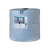 Rola lavete industriale hartie Tork 130070, Advanced 430, 2 straturi, 340 m, culoare albastru - TotalClean.ro Rola lavete industriale hartie Tork 130070, Advanced 430, 2 straturi, 340 m, culoare albastru