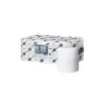 Lavete Tork Premium Reflex M4, 473412, 113.9 m, 340 foi/rola
