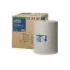 Laveta Multipurpose, Tork 520337, gama Premium, 1 strat, culoare gri - TotalClean.ro Laveta Multipurpose, Tork 520337, gama Premium, 1 strat, culoare gri