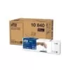 Servetele de masa Tork N4 10840, 1125 foi/pachet, 8 pachete/bax, 1 strat, culoare alb - TotalClean.ro Servetele de masa Tork N4 10840, 1125 foi/pachet, 8 pachete/bax, 1 strat, culoare alb