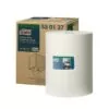 Laveta Textila pentru Curatare Tork 530137, Heavy-Duty, 106m, culoarea alb - TotalClean.ro Laveta Textila pentru Curatare Tork 530137, Heavy-Duty, 106m, culoarea alb