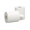 Rola Laveta hartie Tork 473246 Reflex, minirola, 1 strat, 120m, culoare alb