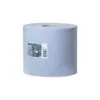 Hartie de sters industriala ultra-rezistenta, Tork Premium, W1/W2, 3 straturi, 119 m, culoare albastru - TotalClean.ro Hartie de sters industriala ultra-rezistenta, Tork Premium, W1/W2, 3 straturi, 119 m, culoare albastru