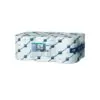 Rola lavete hartie Tork Midi Reflex 473242, gama Advanced, M4, 1 strat, 300m, culoare alb