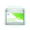Dispenser Servetele, Tork Xpressnap Tabletop, N4, culoare gri - TotalClean.ro Dispenser Servetele, Tork Xpressnap Tabletop, N4, culoare gri
