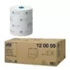 Prosop de hartie TORK Matic, gama Universal, 1 strat, 280m