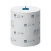 Prosop de hartie TORK Matic, gama Universal, 1 strat, 280m