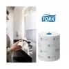 Prosop de hartie TORK Matic, gama Universal, 1 strat, 280m