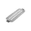 Mop profesional, Vileda 143201, tip Trio-mop, 40 cm