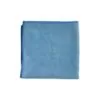 Laveta Microfibra Diversey, Taski MyMicro Cloth Blue, dimensiune 36x36 cm