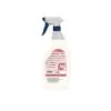 Solutie curatat suprafete de inox, Suma Inox D7.1, Diversey 7509054, 0.75L - TotalClean.ro Solutie curatat suprafete de inox, Suma Inox D7.1, Diversey 7509054, 0.75L