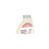 Solutie curatat suprafete de inox, Suma Inox D7.1, Diversey 7509054, 0.75L - TotalClean.ro Solutie curatat suprafete de inox, Suma Inox D7.1, Diversey 7509054, 0.75L