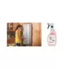 Solutie curatat suprafete de inox, Suma Inox D7.1, Diversey 7509054, 0.75L - TotalClean.ro Solutie curatat suprafete de inox, Suma Inox D7.1, Diversey 7509054, 0.75L