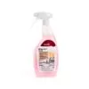 Detergent, detartrant, dezodorizant, pentru obiecte sanitare, Taski Sani 4in1 Spray, Diversey, 0.75L