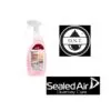 Detergent, detartrant, dezodorizant, pentru obiecte sanitare, Taski Sani 4in1 Spray, Diversey, 0.75L - TotalClean.ro Detergent, detartrant, dezodorizant, pentru obiecte sanitare, Taski Sani 4in1 Spray, Diversey, 0.75L