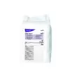 Apret natural sub forma de pudra, Clax Silver 7BP1, Diversey, 25 kg - TotalClean.ro Apret natural sub forma de pudra, Clax Silver 7BP1, Diversey, 25 kg