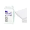 Apret natural sub forma de pudra, Clax Silver 7BP1, Diversey, 25 kg - TotalClean.ro Apret natural sub forma de pudra, Clax Silver 7BP1, Diversey, 25 kg