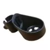 Clema Toolflex Professional Motion P-03, Ø25mm pentru cadru/tija, cu Stick cup