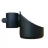 Clema Toolflex Professional Motion P-03, Ø25mm pentru cadru/tija, cu Stick cup - TotalClean.ro Clema Toolflex Professional Motion P-03, Ø25mm pentru cadru/tija, cu Stick cup