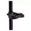 Set Cauciuc rezerva Toolflex Professional Motion P-03, Ø15-20mm pentru suport flexibil, 5xcauciuc+10pini/set - TotalClean.ro Set Cauciuc rezerva Toolflex Professional Motion P-03, Ø15-20mm pentru suport flexibil, 5xcauciuc+10pini/set