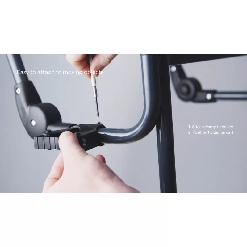 Set Cauciuc rezerva Toolflex Professional Motion P-03, Ø15-20mm pentru suport flexibil, 5xcauciuc+10pini/set - TotalClean.ro Set Cauciuc rezerva Toolflex Professional Motion P-03, Ø15-20mm pentru suport flexibil, 5xcauciuc+10pini/set