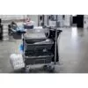 Set Cauciuc rezerva Toolflex Professional Motion P-03, Ø15-20mm pentru suport flexibil, 5xcauciuc+10pini/set - TotalClean.ro Set Cauciuc rezerva Toolflex Professional Motion P-03, Ø15-20mm pentru suport flexibil, 5xcauciuc+10pini/set