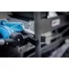 Set Cauciuc rezerva Toolflex Professional Motion P-03, Ø15-20mm pentru suport flexibil, 5xcauciuc+10pini/set - TotalClean.ro Set Cauciuc rezerva Toolflex Professional Motion P-03, Ø15-20mm pentru suport flexibil, 5xcauciuc+10pini/set
