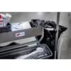 Set Cauciuc rezerva Toolflex Professional Motion P-03, Ø15-20mm pentru suport flexibil, 5xcauciuc+10pini/set - TotalClean.ro Set Cauciuc rezerva Toolflex Professional Motion P-03, Ø15-20mm pentru suport flexibil, 5xcauciuc+10pini/set