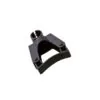 Set Cauciuc rezerva Toolflex Professional Motion P-03, Ø15-20mm pentru suport flexibil, 5xcauciuc+10pini/set - TotalClean.ro Set Cauciuc rezerva Toolflex Professional Motion P-03, Ø15-20mm pentru suport flexibil, 5xcauciuc+10pini/set