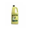 Solutie Cif Profesional Cream Lemon, Diversey , 2L