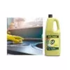 Solutie Cif Profesional Cream Lemon, Diversey , 2L - TotalClean.ro Solutie Cif Profesional Cream Lemon, Diversey , 2L