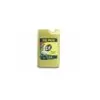 Solutie Cif Profesional Cream Lemon, Diversey , 2L - TotalClean.ro Solutie Cif Profesional Cream Lemon, Diversey , 2L