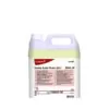 Detergent concentrat 2in1 pentru cuptor, Suma Auto Oven 2in1 DA9.10, Diversey, 5L - TotalClean.ro Detergent concentrat 2in1 pentru cuptor, Suma Auto Oven 2in1 DA9.10, Diversey, 5L