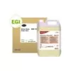 Detergent concentrat 2in1 pentru cuptor, Suma Auto Oven 2in1 DA9.10, Diversey, 5L - TotalClean.ro Detergent concentrat 2in1 pentru cuptor, Suma Auto Oven 2in1 DA9.10, Diversey, 5L