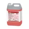 Detergent detartrant profesional pentru grupuri sanitare, Taski Sani Clonet, Diversey, 5L