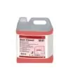 Detergent detartrant profesional pentru grupuri sanitare, Taski Sani Clonet, Diversey, 5L - TotalClean.ro Detergent detartrant profesional pentru grupuri sanitare, Taski Sani Clonet, Diversey, 5L