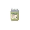 Agent de impregnare pe baza de apa pentru suprafete de piatra, Taski Jontec Repello, Diversey, 5L - TotalClean.ro Agent de impregnare pe baza de apa pentru suprafete de piatra, Taski Jontec Repello, Diversey, 5L