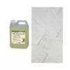 Agent de impregnare pe baza de apa pentru suprafete de piatra, Taski Jontec Repello, Diversey, 5L - TotalClean.ro Agent de impregnare pe baza de apa pentru suprafete de piatra, Taski Jontec Repello, Diversey, 5L