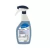 Detergent profesional pentru geam si suprafete multiple, Taski Sprint Glass, Diversey, 0.75L