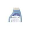 Detergent profesional pentru geam si suprafete multiple, Taski Sprint Glass, Diversey, 0.75L - TotalClean.ro Detergent profesional pentru geam si suprafete multiple, Taski Sprint Glass, Diversey, 0.75L