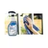 Detergent profesional pentru geam si suprafete multiple, Taski Sprint Glass, Diversey, 0.75L - TotalClean.ro Detergent profesional pentru geam si suprafete multiple, Taski Sprint Glass, Diversey, 0.75L